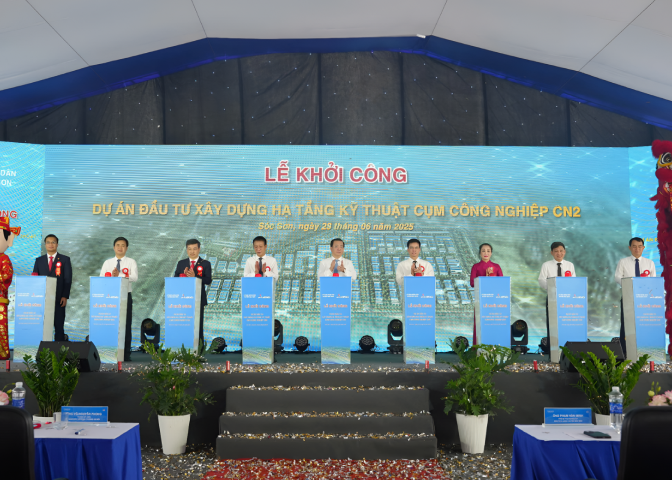 Sứ mệnh ASGI
