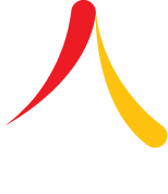 ASG CMS